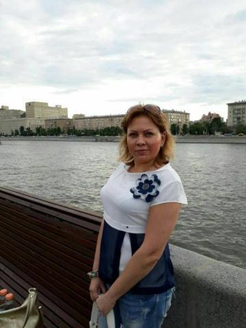 Милана
